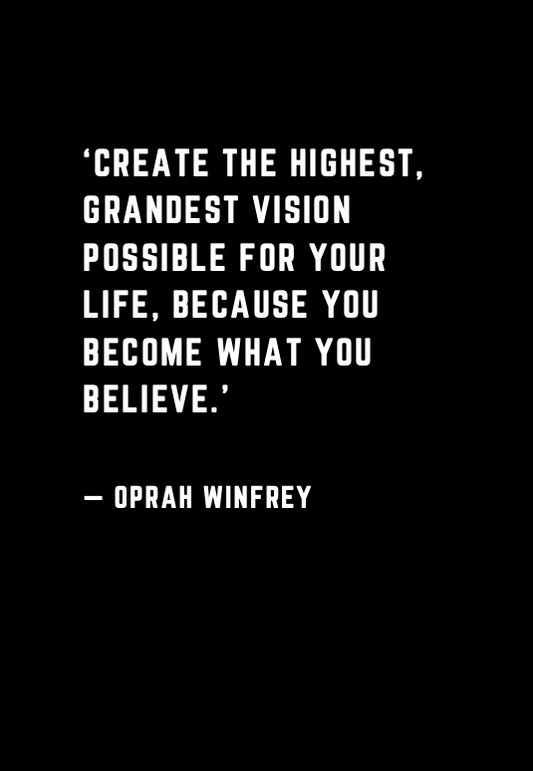 The Book of Life Journal - Life Design Edition