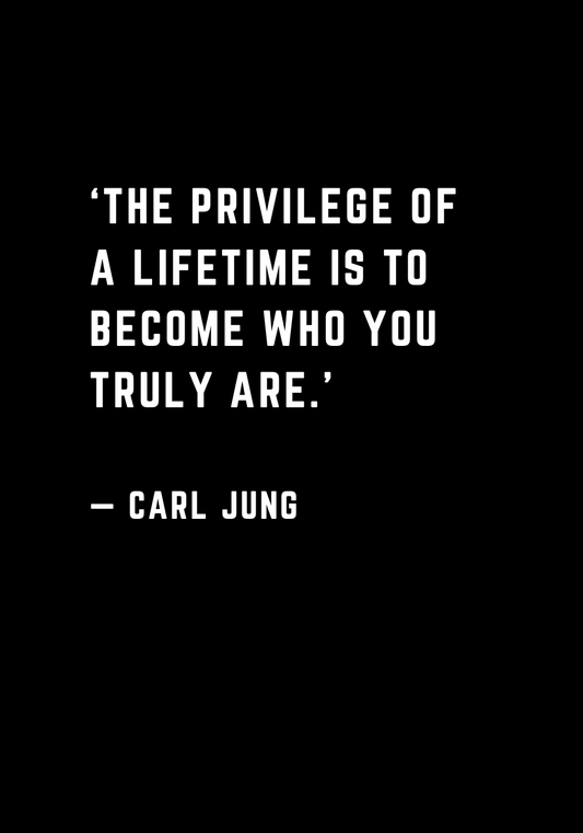 The Book of Life Journal - Life Reflection Edition